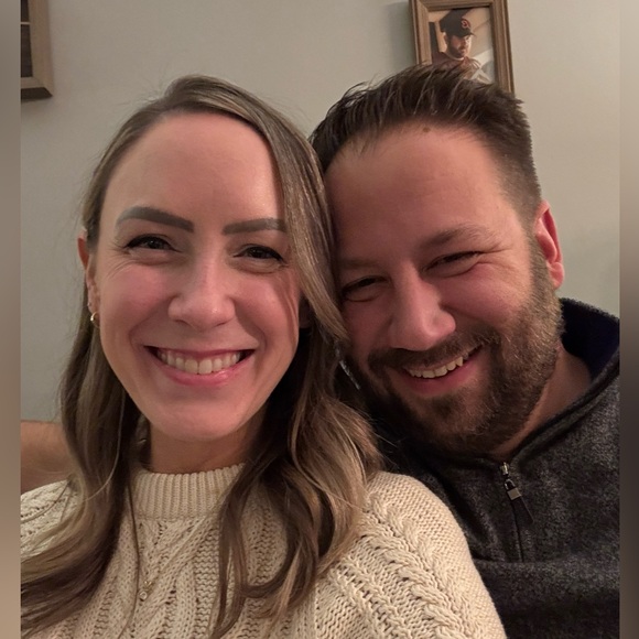 Meet your Posher, Jen - Picture 2 of 4